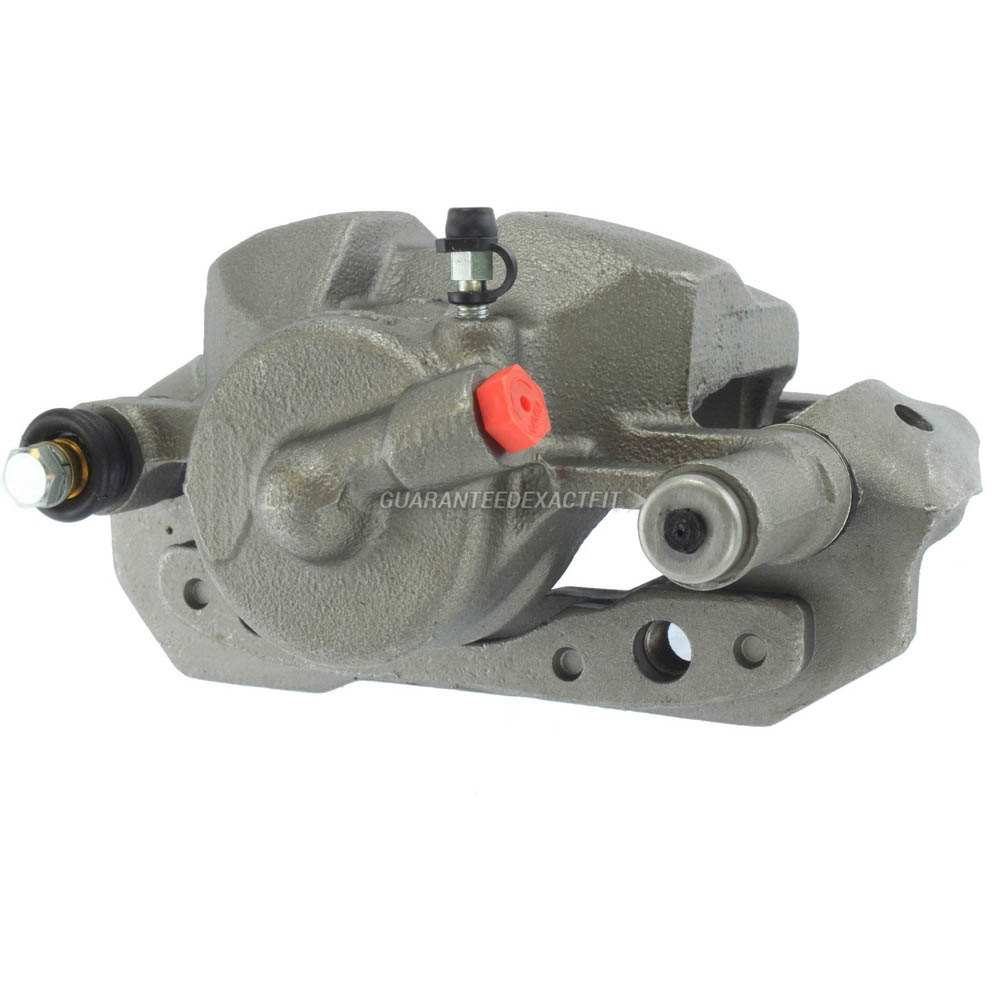 1982 Toyota Celica Brake Caliper