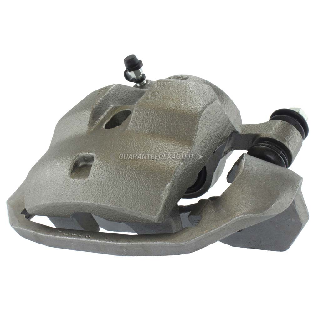 1982 Toyota Celica Brake Caliper