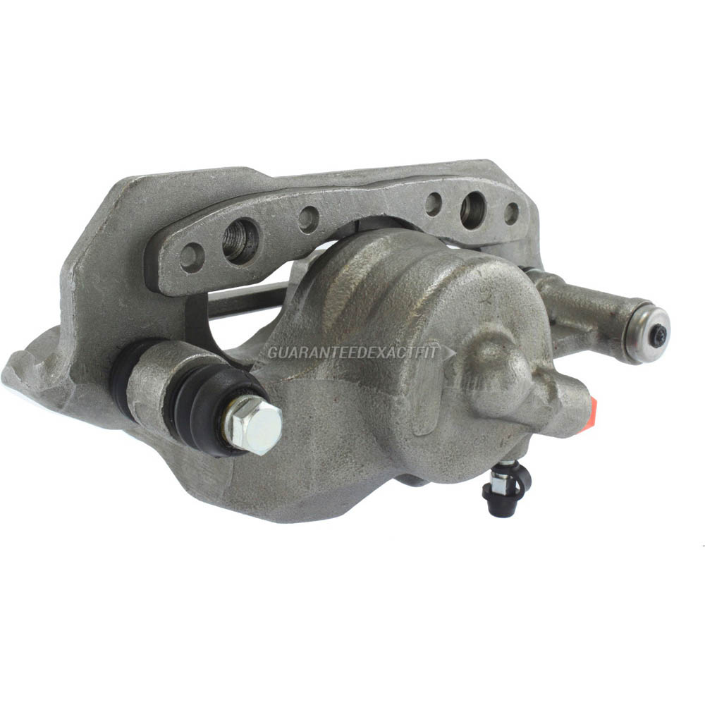 1982 Toyota Celica Brake Caliper