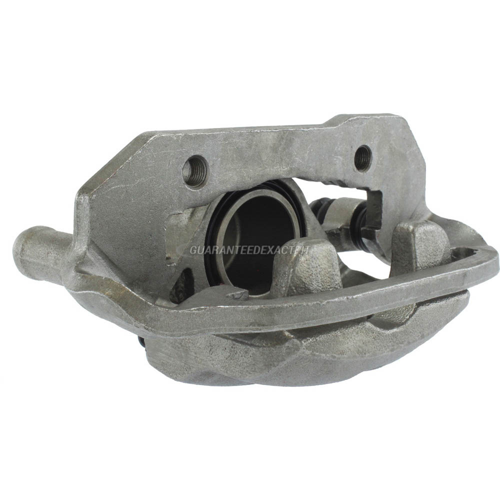 1982 Toyota Celica Brake Caliper