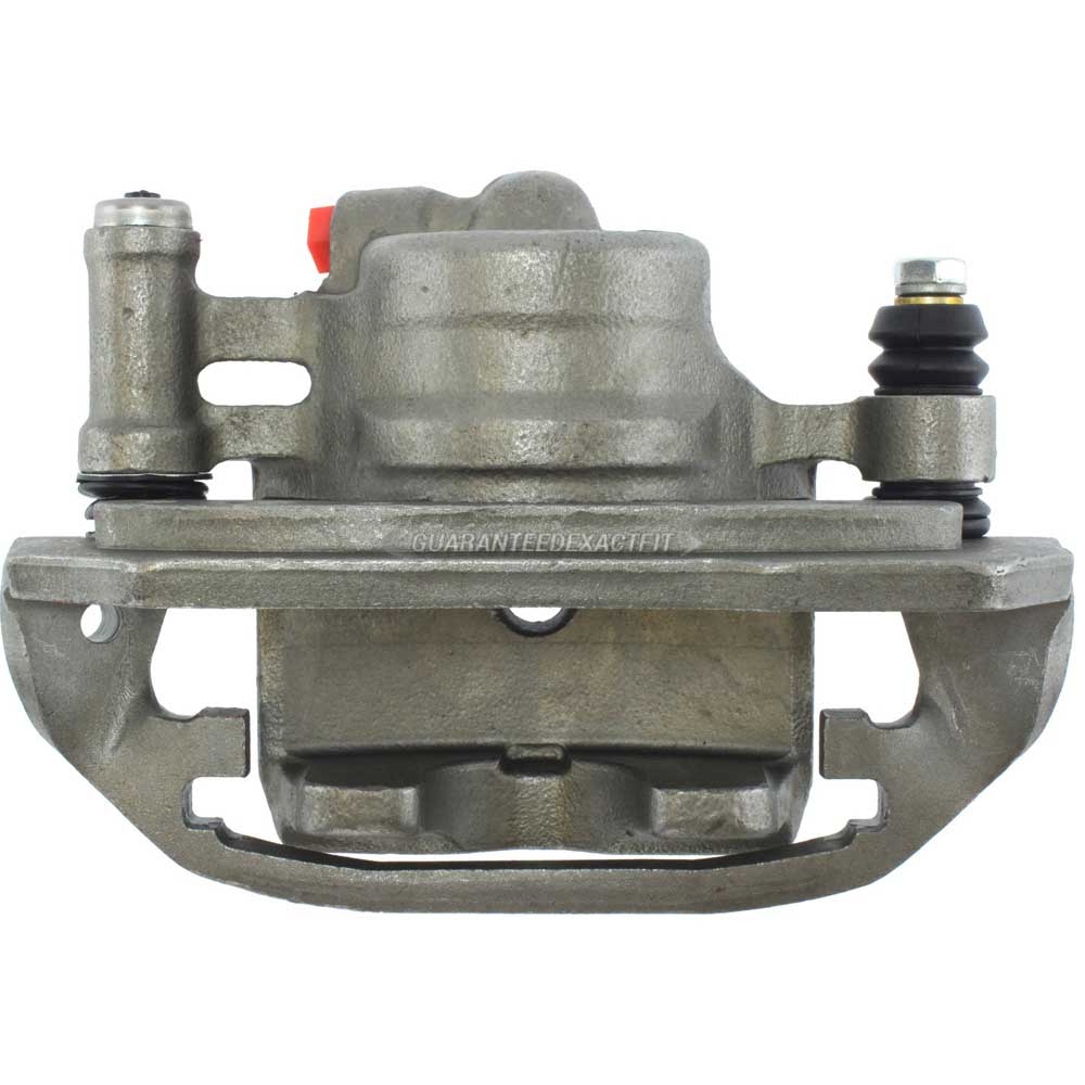 1982 Toyota Celica Brake Caliper