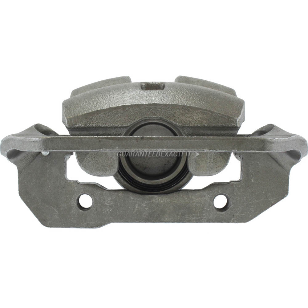 1982 Toyota Celica Brake Caliper