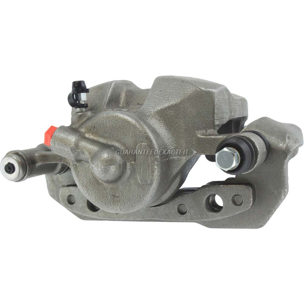 1982 Toyota Celica Brake Caliper