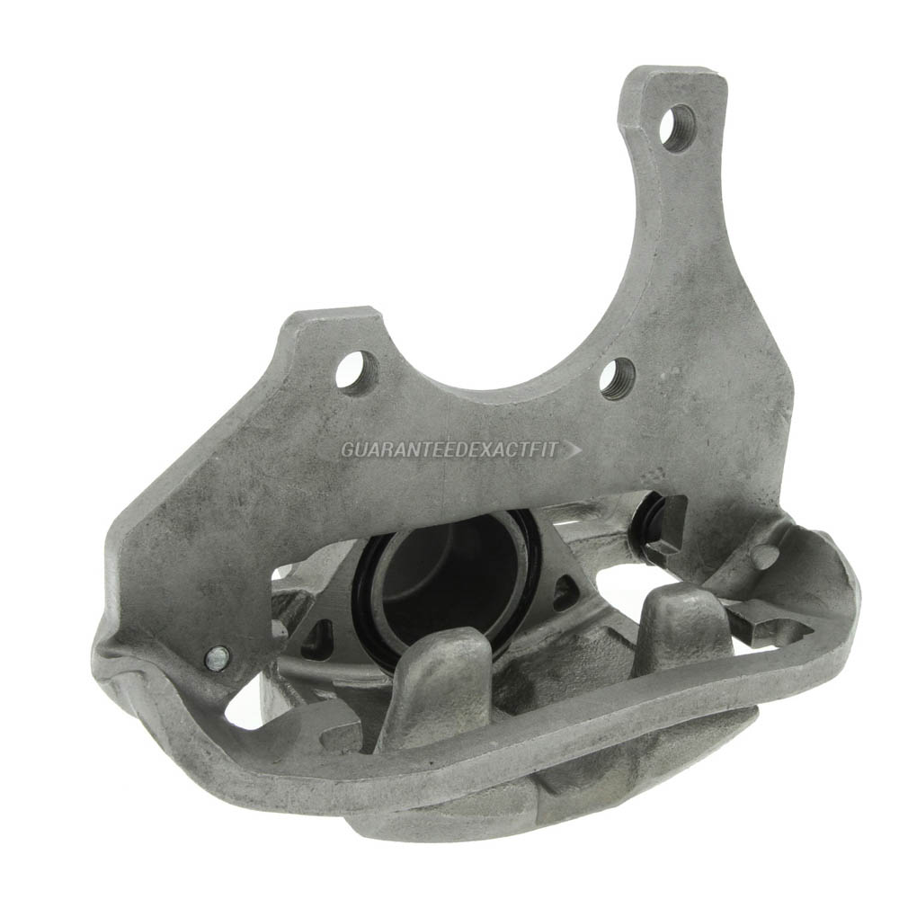 1985 Toyota Van Brake Caliper