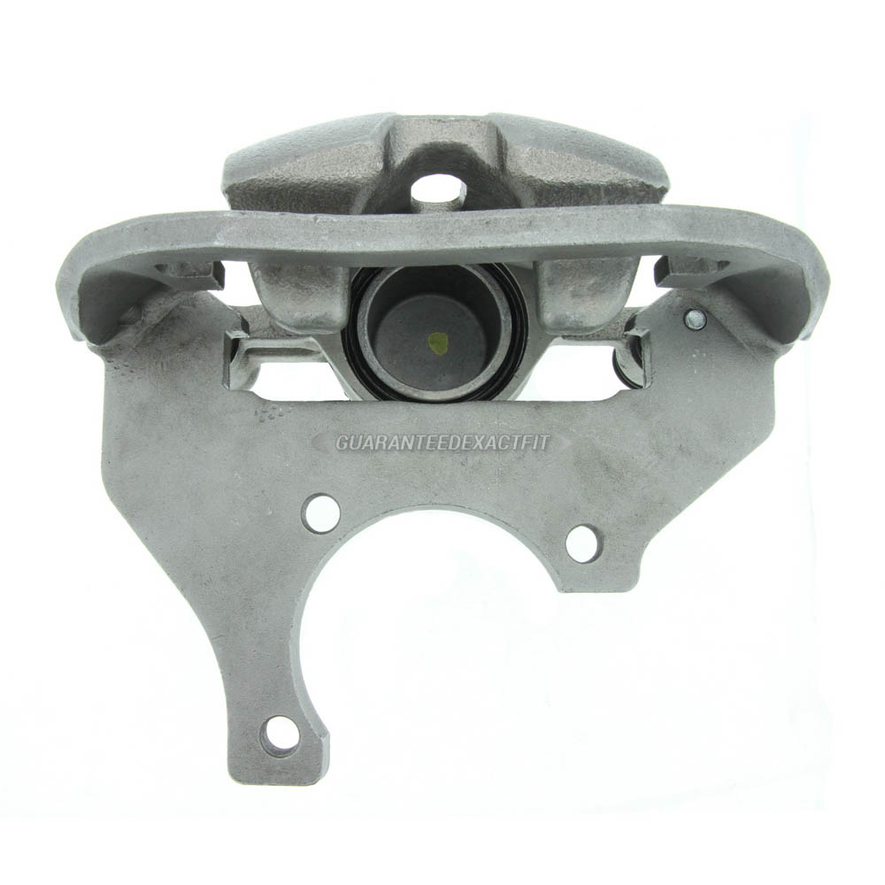 1985 Toyota Van Brake Caliper
