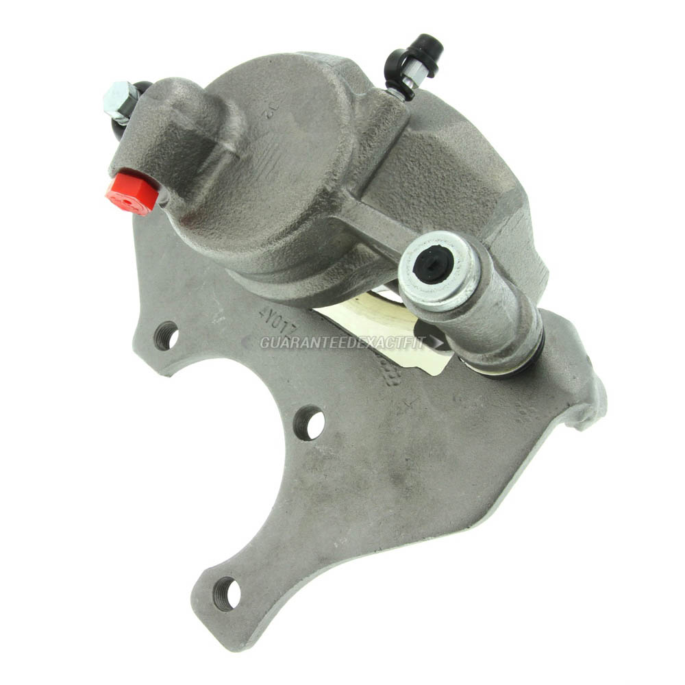 1985 Toyota Van Brake Caliper