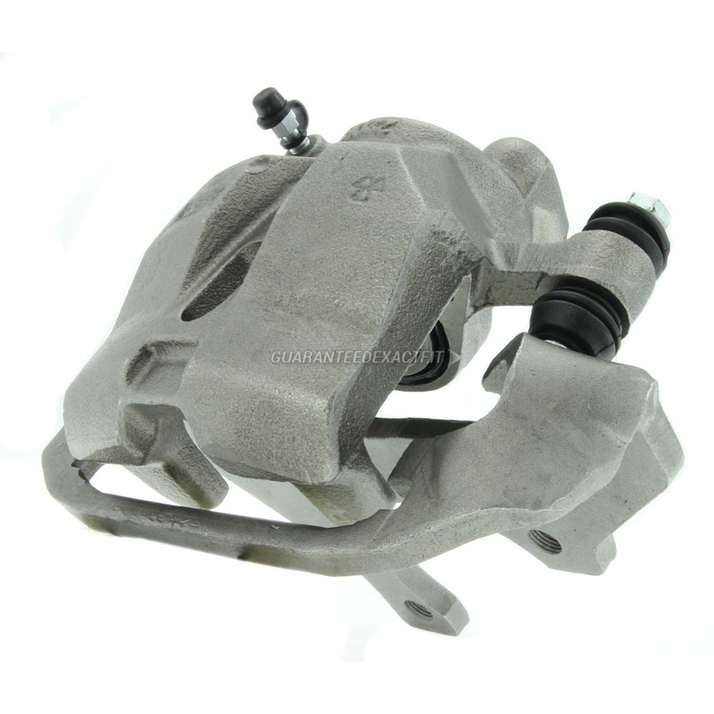 1985 Toyota Van Brake Caliper