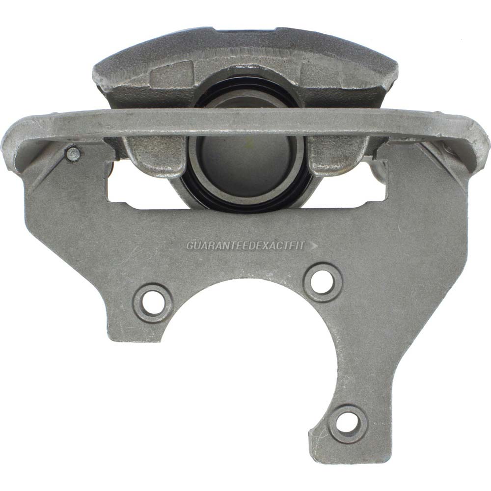 1986 Toyota Van Brake Caliper
