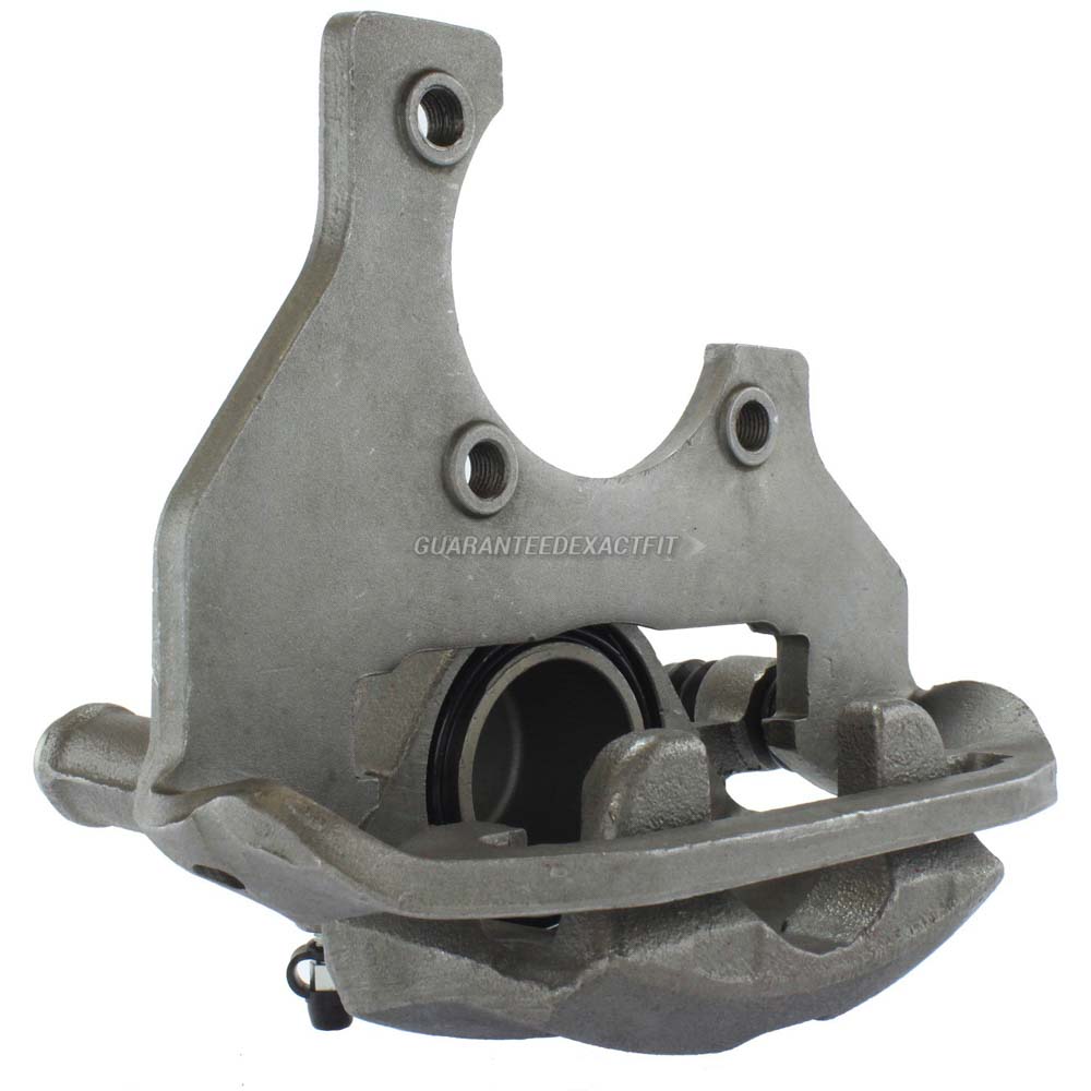 1987 Toyota Van Brake Caliper