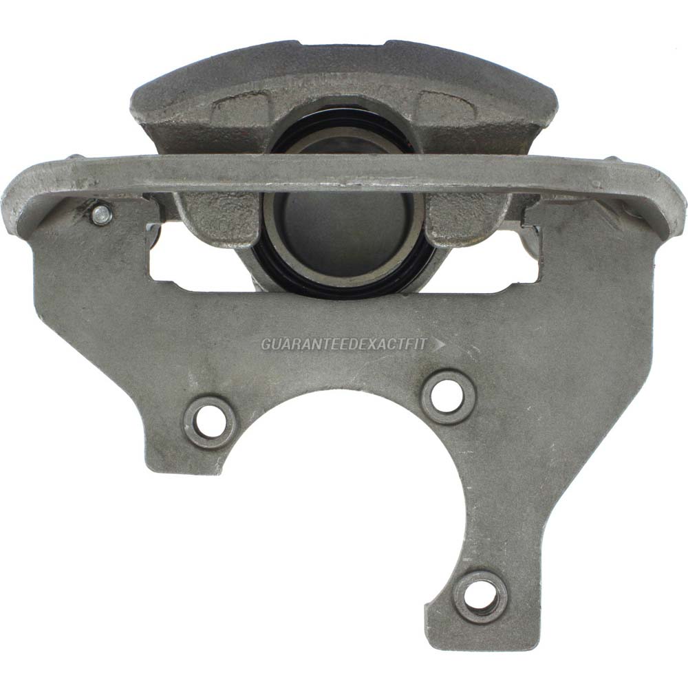 1987 Toyota Van Brake Caliper
