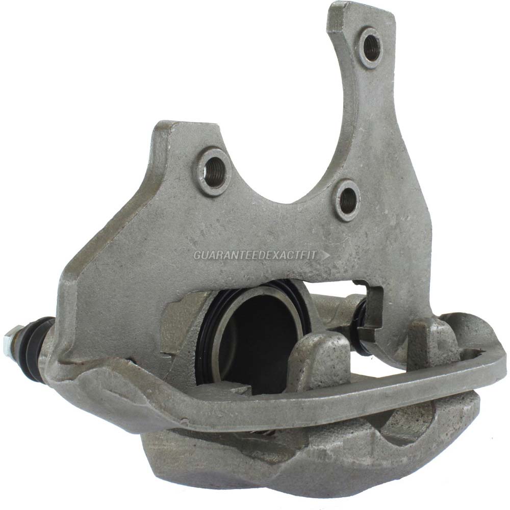 1987 Toyota Van Brake Caliper