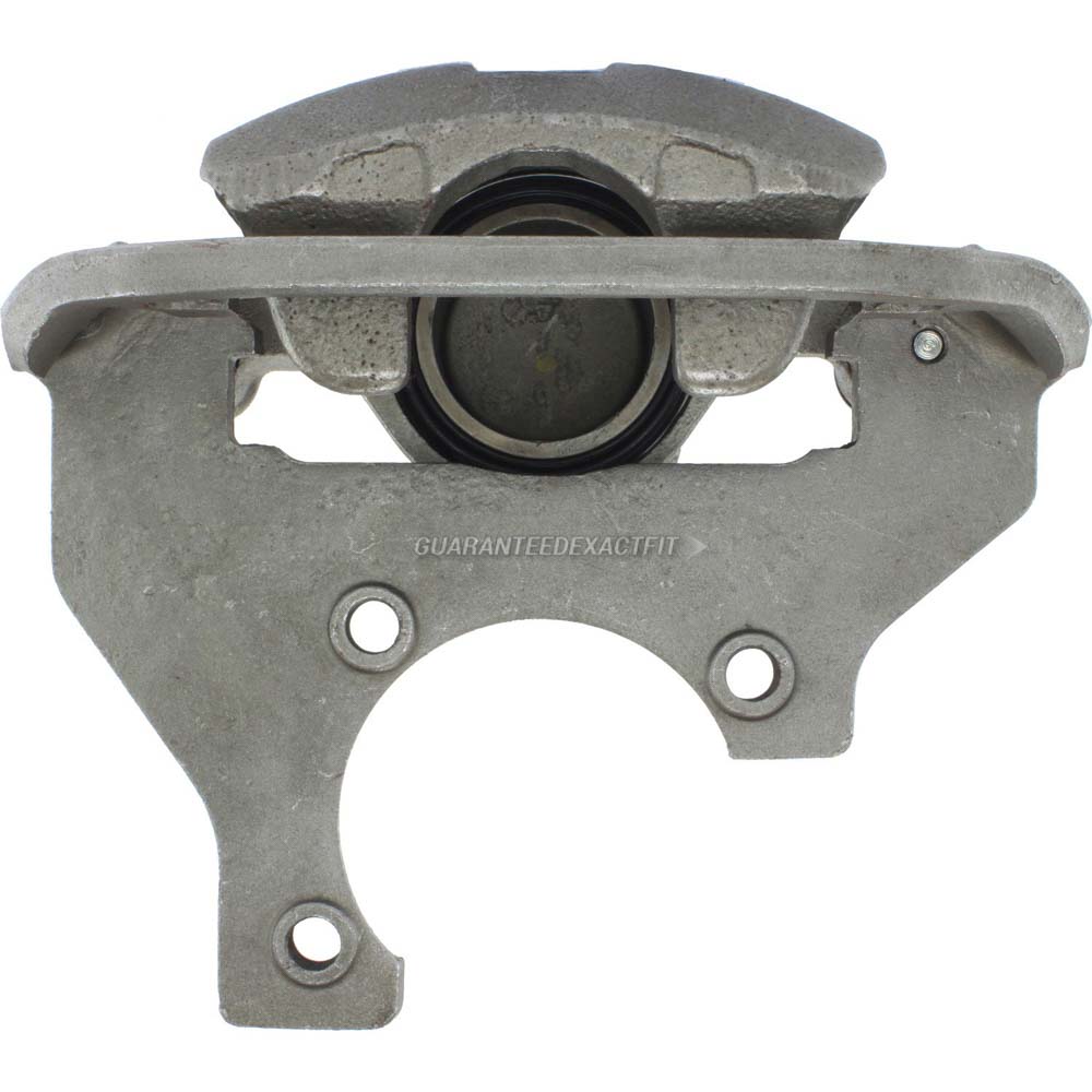 1987 Toyota Van Brake Caliper