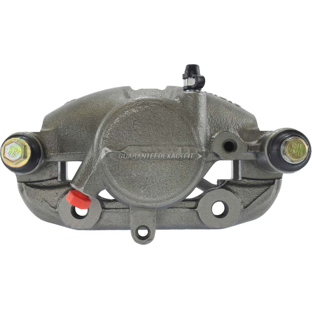 1987 Toyota Pick-up Truck Brake Caliper