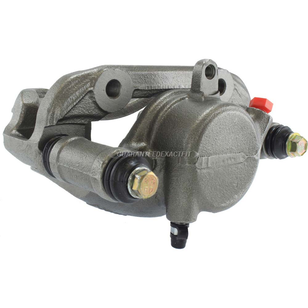 1987 Toyota Pick-up Truck Brake Caliper