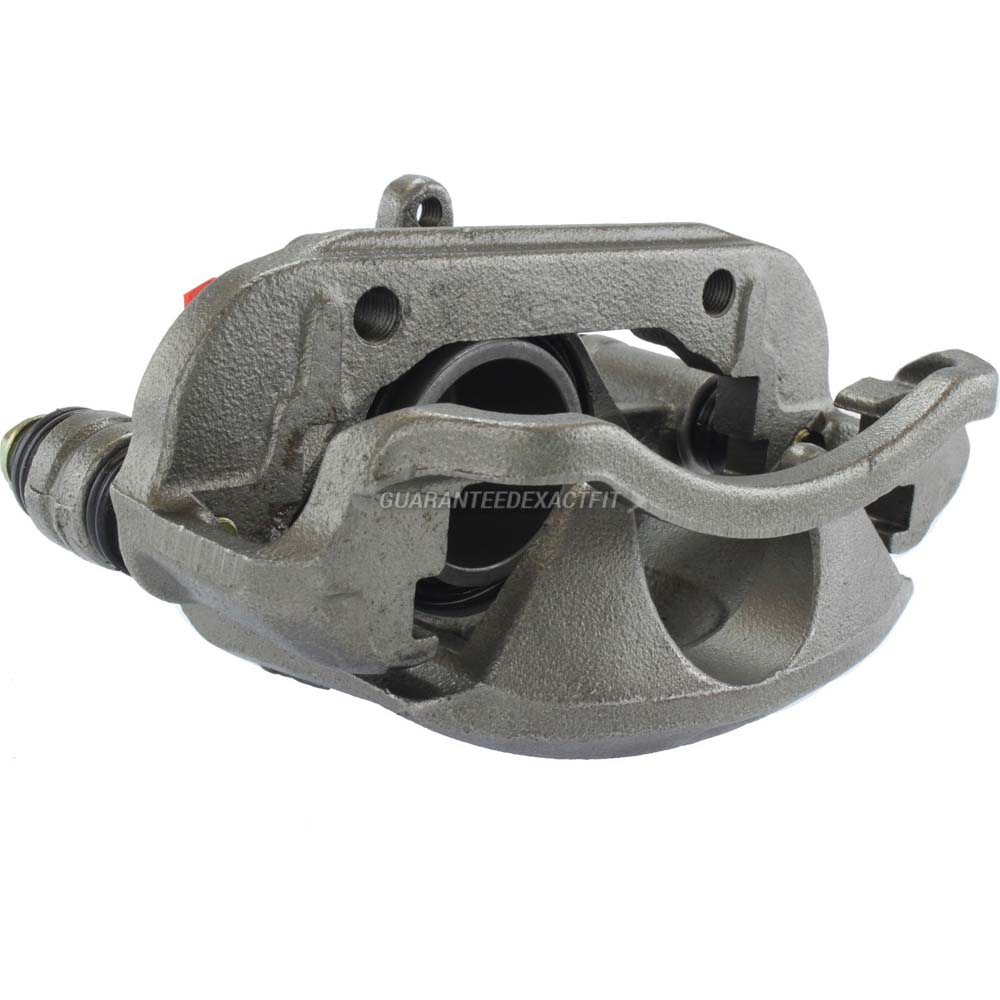 1987 Toyota Pick-up Truck Brake Caliper