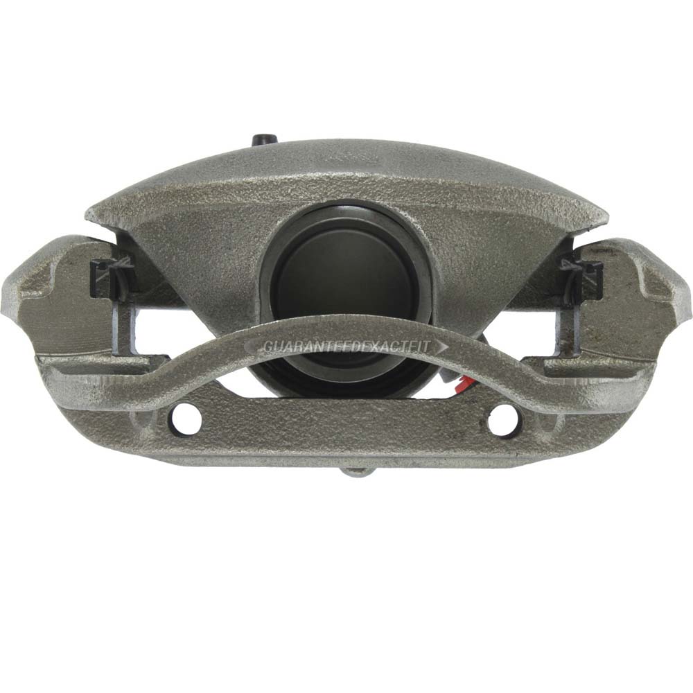 1987 Toyota Pick-up Truck Brake Caliper