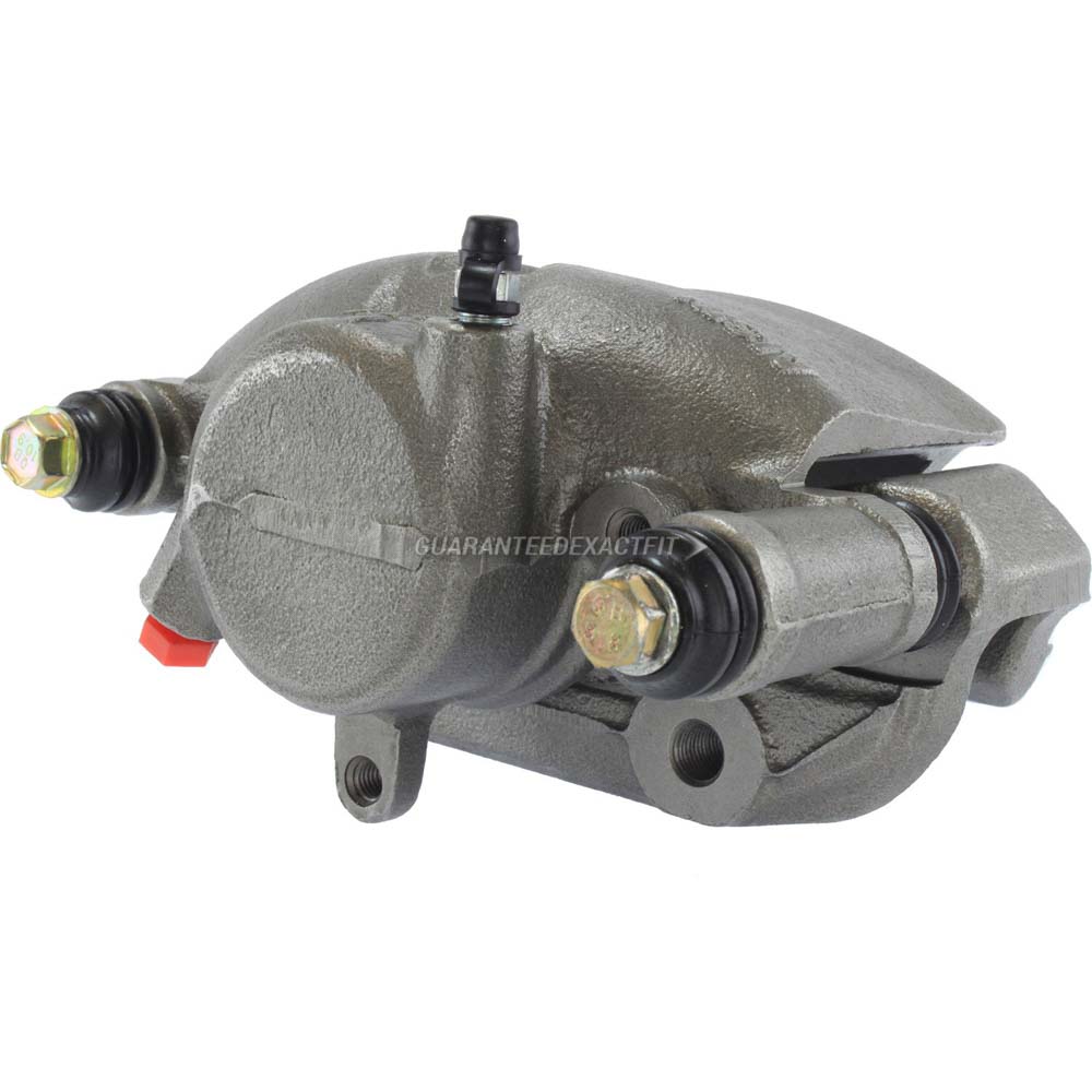 1987 Toyota Pick-up Truck Brake Caliper