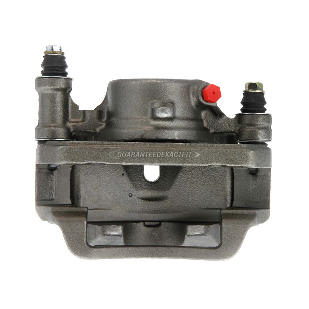 1993 Toyota Pick-up Truck Brake Caliper