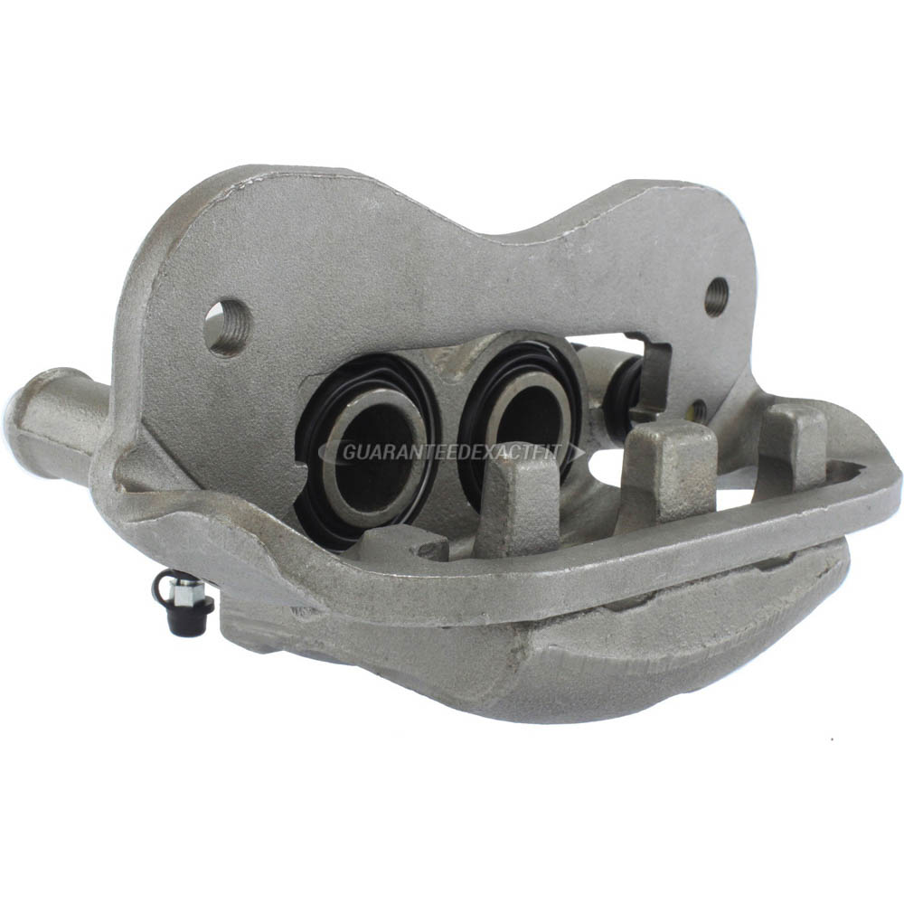 1987 Toyota Van Brake Caliper