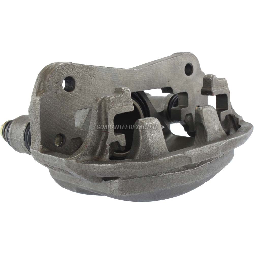 1989 Toyota Celica Brake Caliper