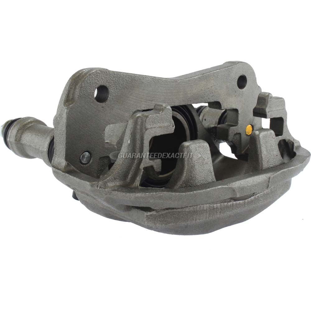1988 Toyota Celica Brake Caliper