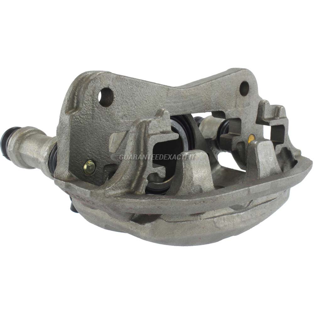 1991 Toyota Celica Brake Caliper