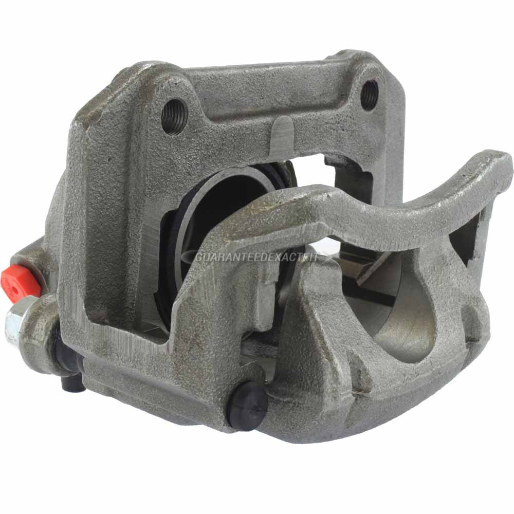 1990 Toyota Cressida Brake Caliper