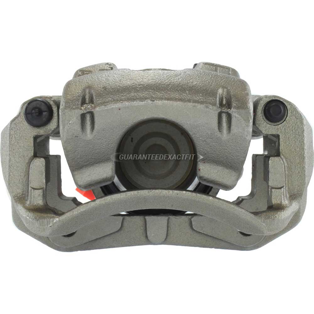 1995 Toyota Pick-up Truck Brake Caliper