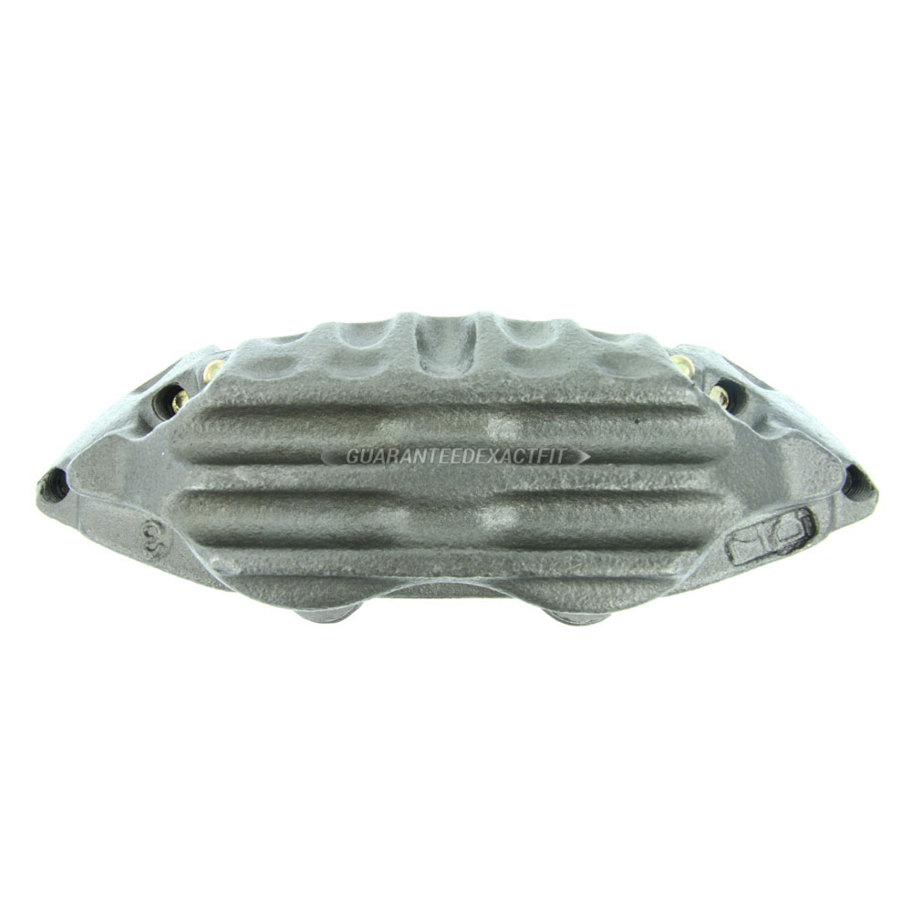 1990 Toyota 4Runner Brake Caliper