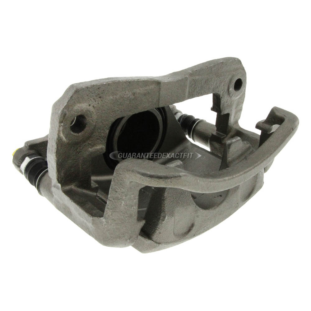 1992 Lexus ES300 Brake Caliper