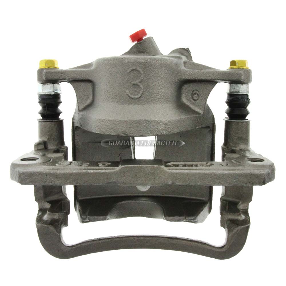 1992 Lexus ES300 Brake Caliper