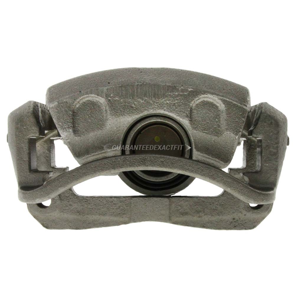 1992 Lexus ES300 Brake Caliper