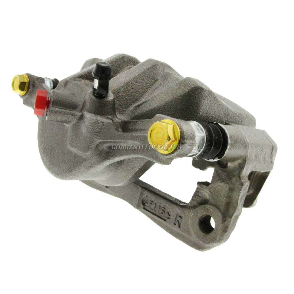 1992 Lexus ES300 Brake Caliper