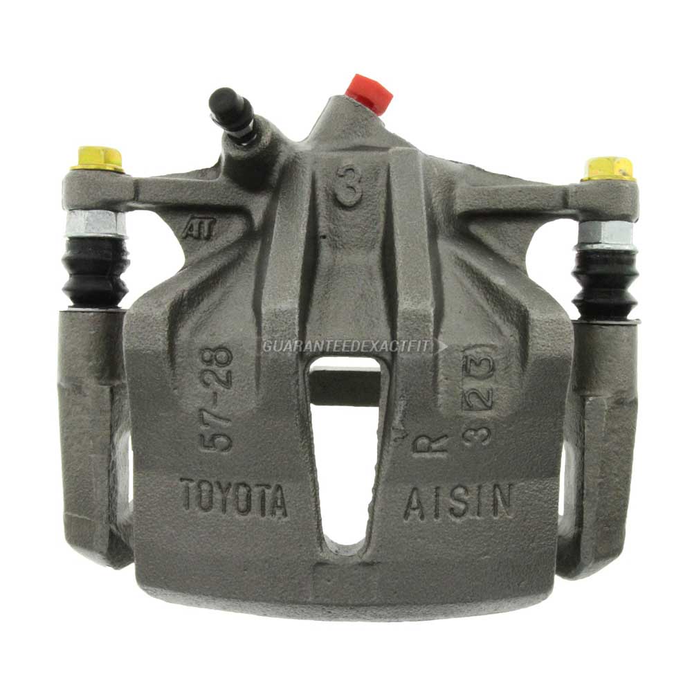 1992 Lexus ES300 Brake Caliper