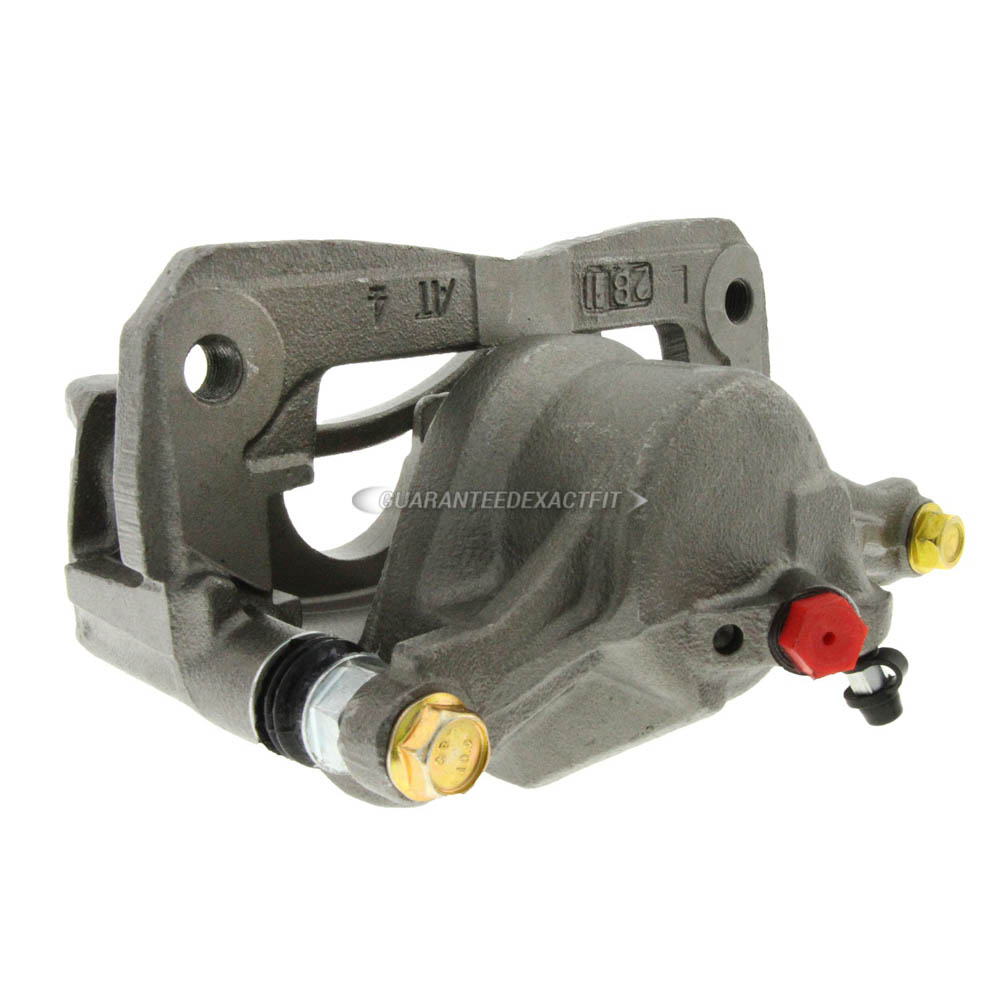 1993 Lexus ES300 Brake Caliper
