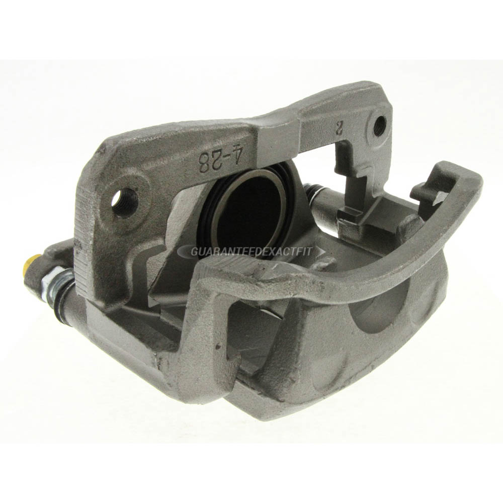 1993 Lexus ES300 Brake Caliper