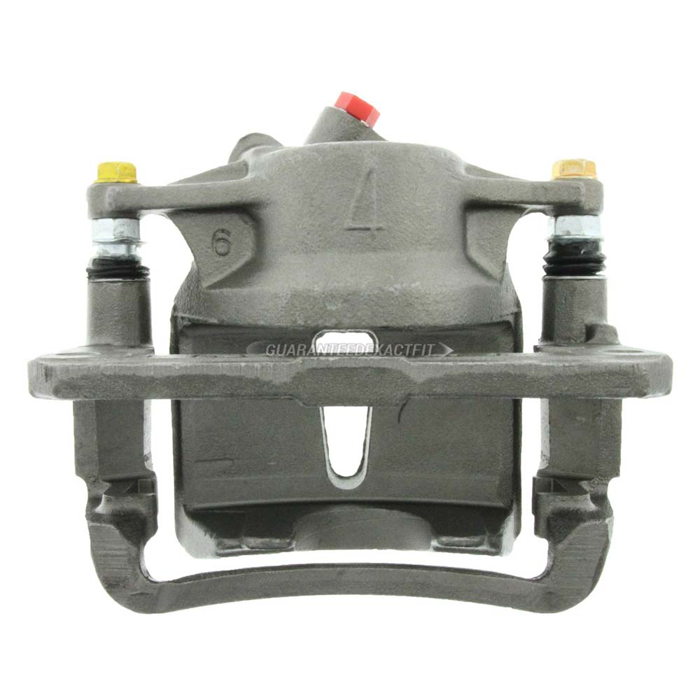 1993 Lexus ES300 Brake Caliper