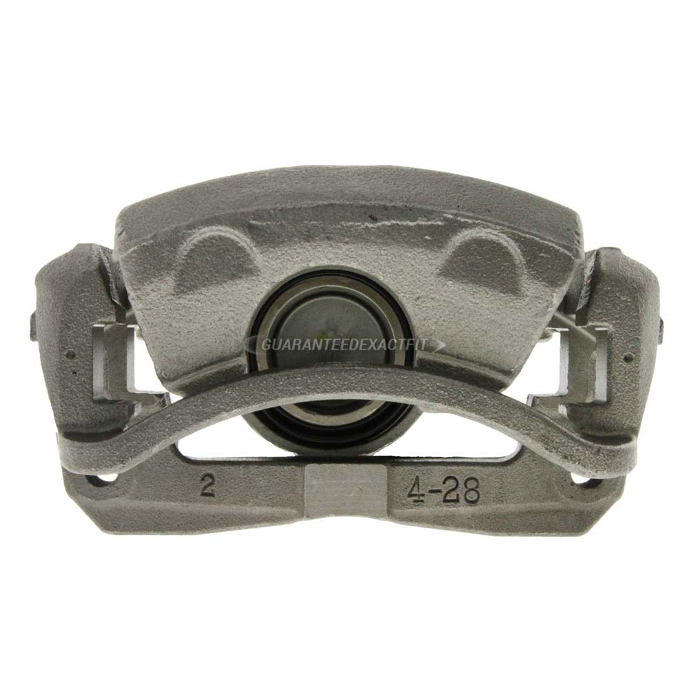 1993 Lexus ES300 Brake Caliper