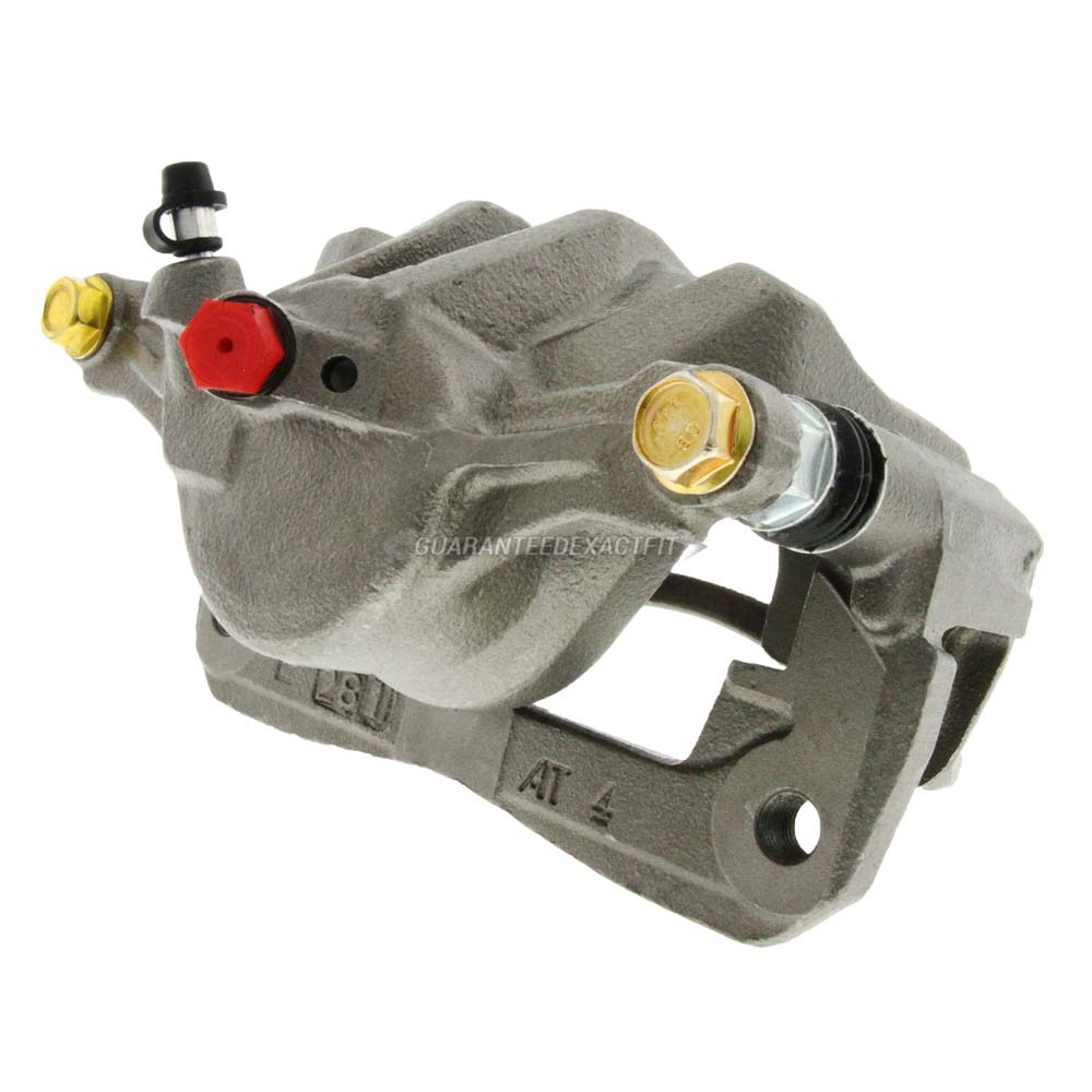 1993 Lexus ES300 Brake Caliper