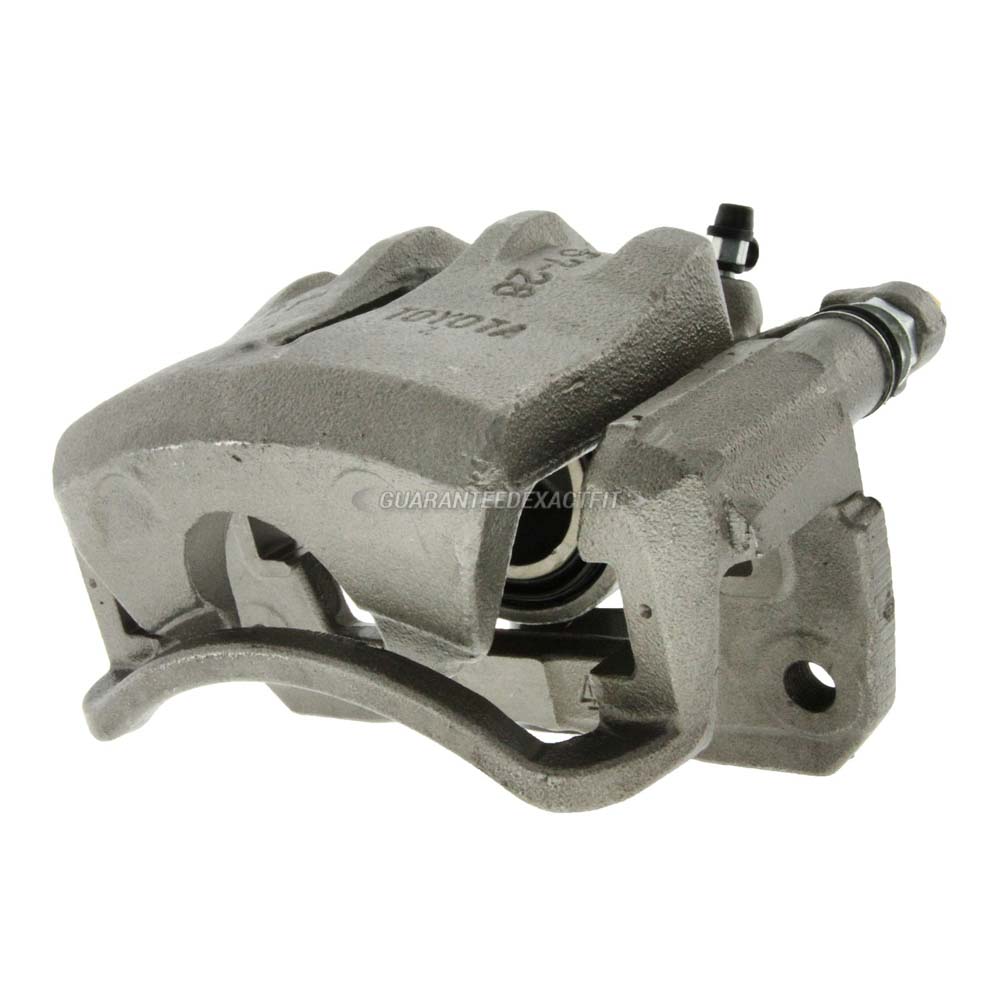1993 Lexus ES300 Brake Caliper