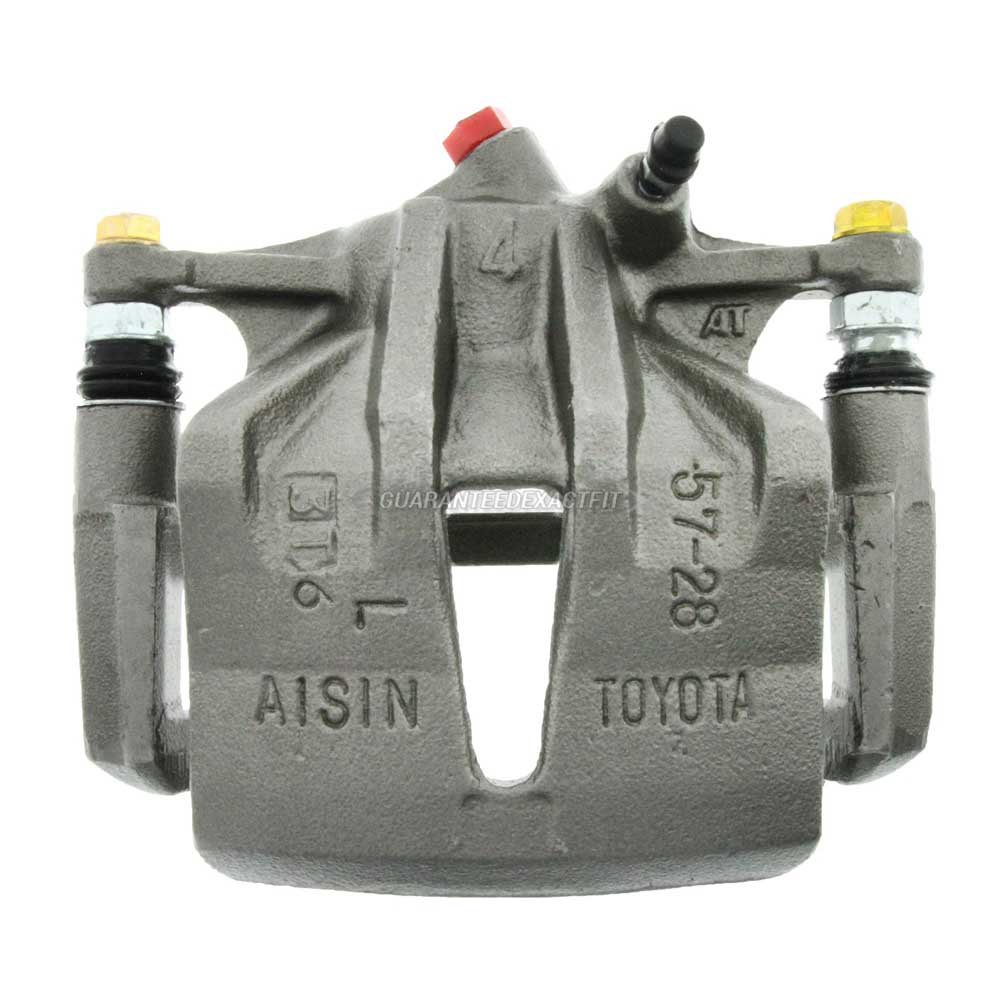 1993 Lexus ES300 Brake Caliper