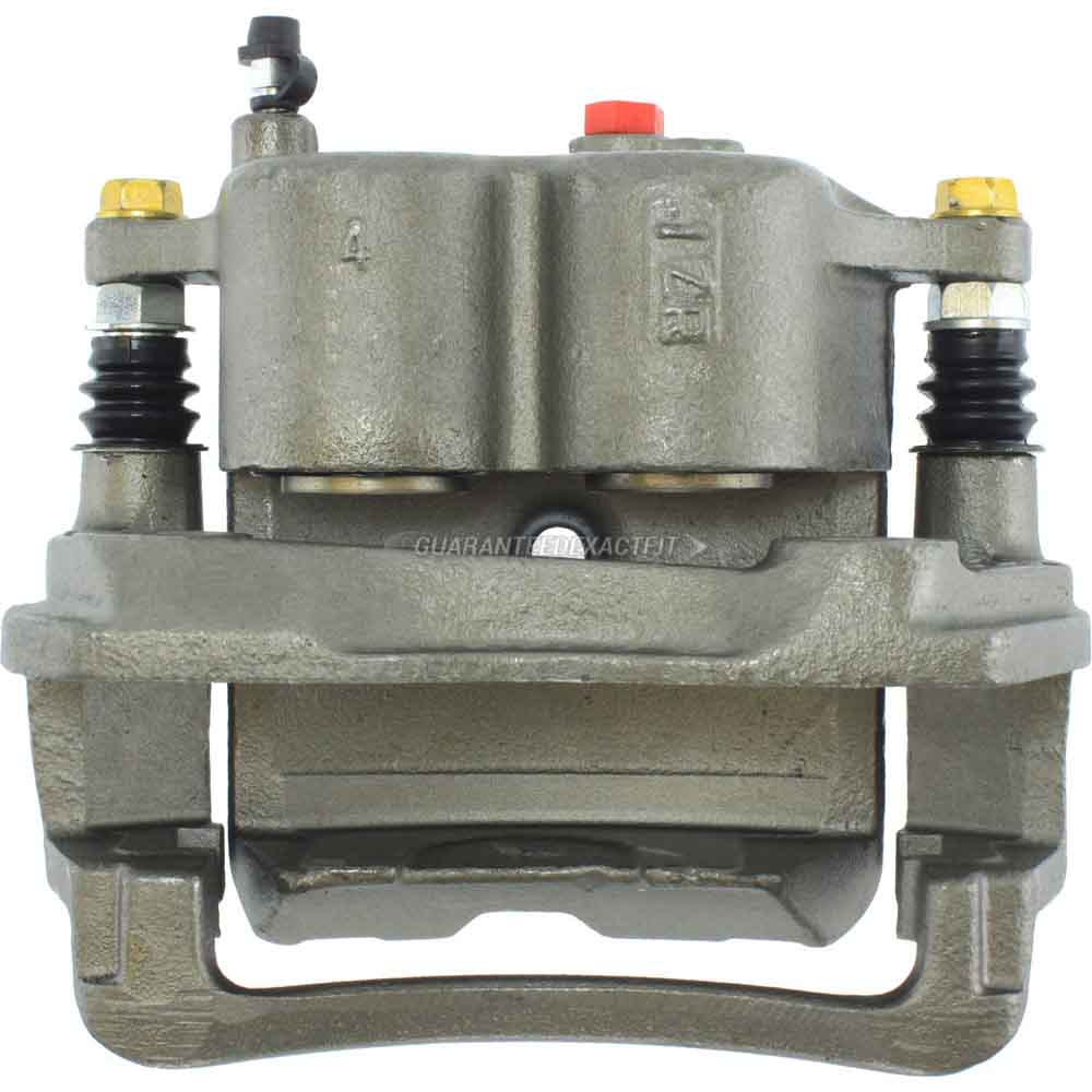 1991 Lexus LS400 Brake Caliper