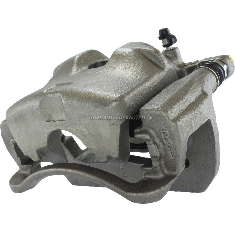 1992 Lexus Ls400 brake caliper 