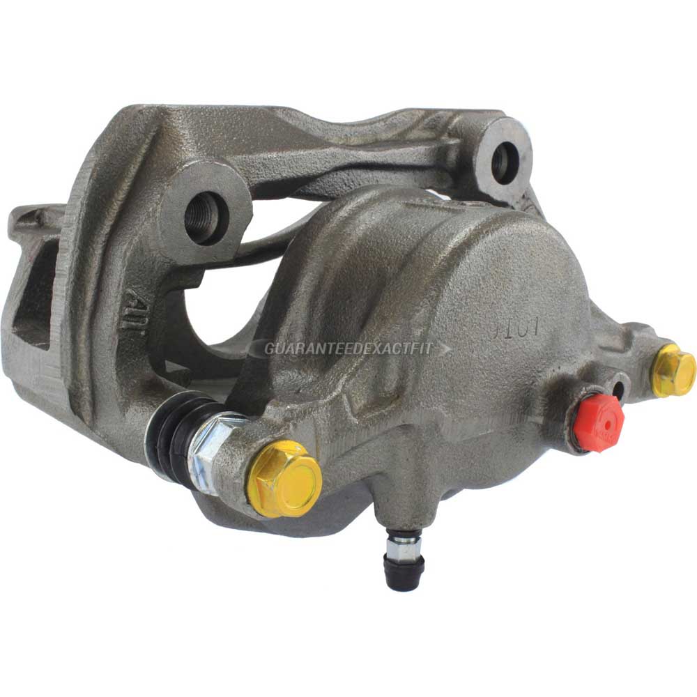 1990 Lexus LS400 Brake Caliper