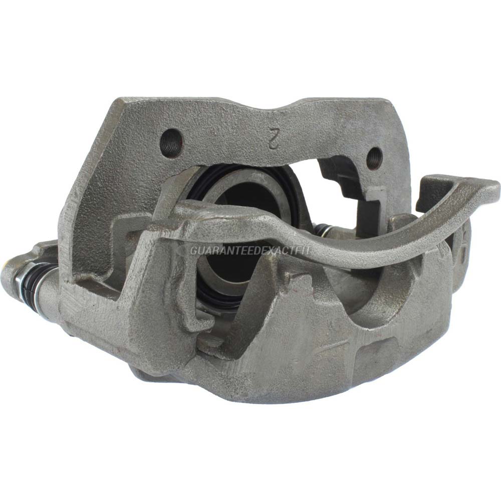 1990 Lexus LS400 Brake Caliper