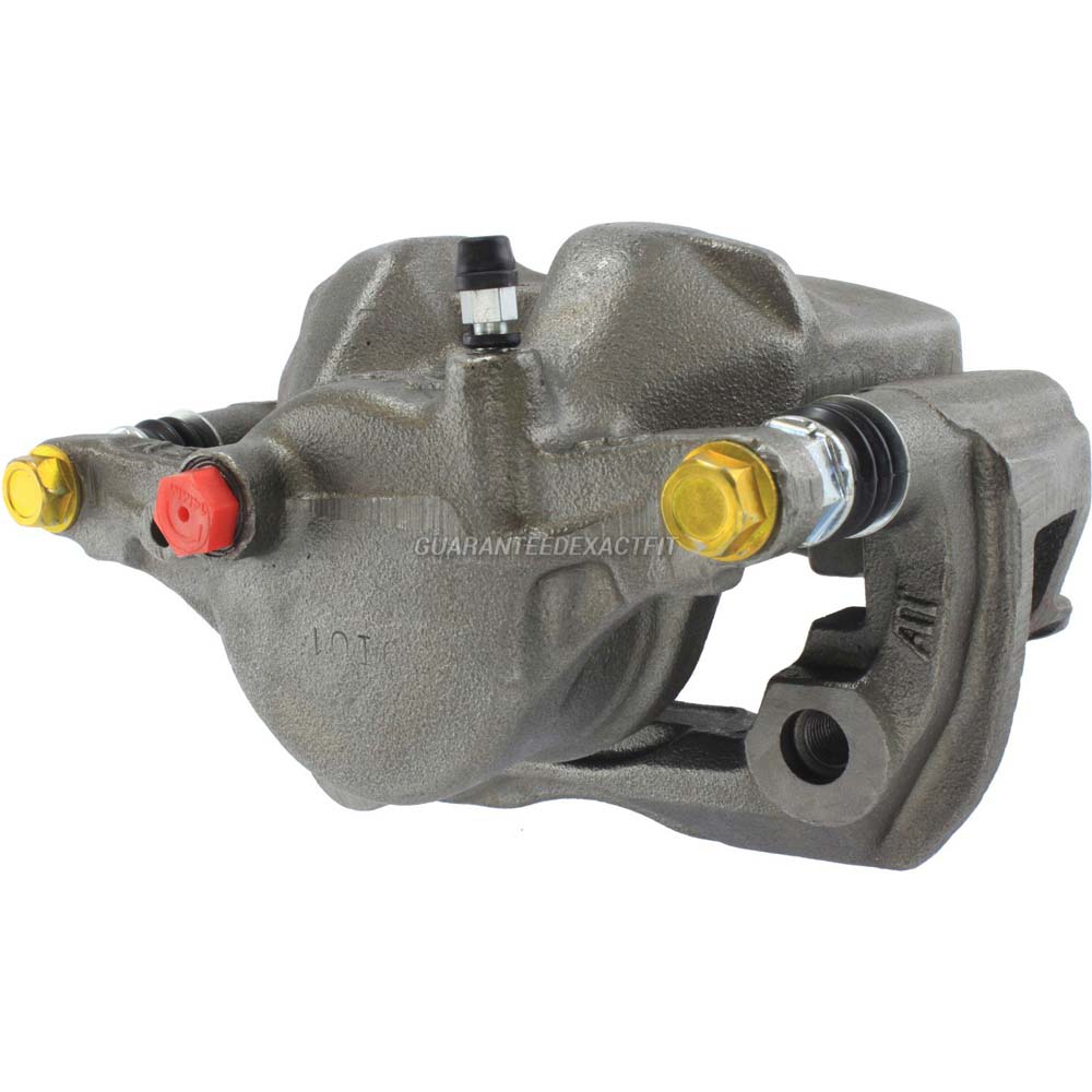 1990 Lexus LS400 Brake Caliper
