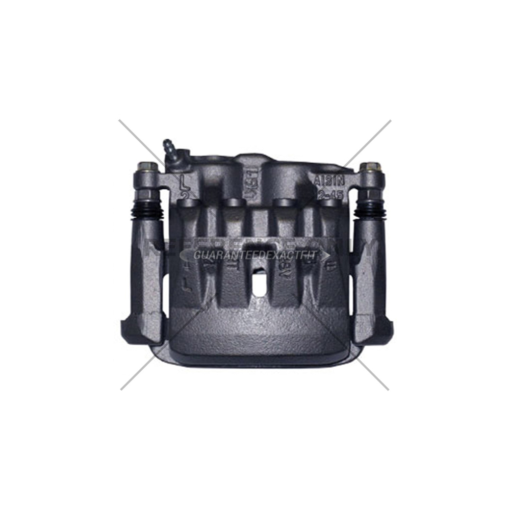 1992 Lexus SC300 Brake Caliper