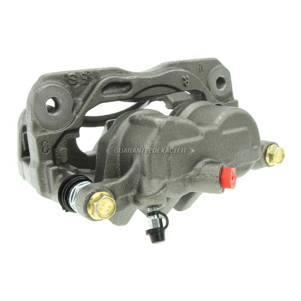 1994 Lexus ES300 Brake Caliper
