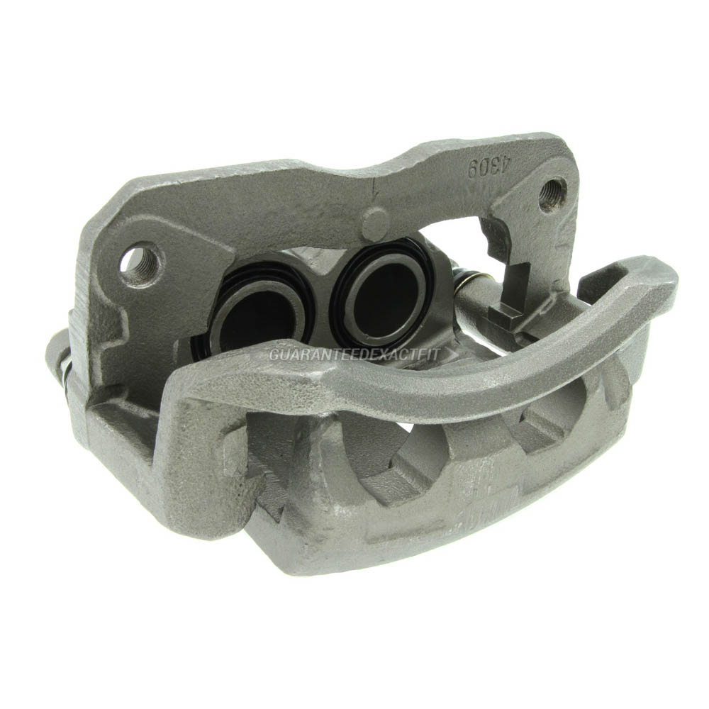 1994 Lexus ES300 Brake Caliper