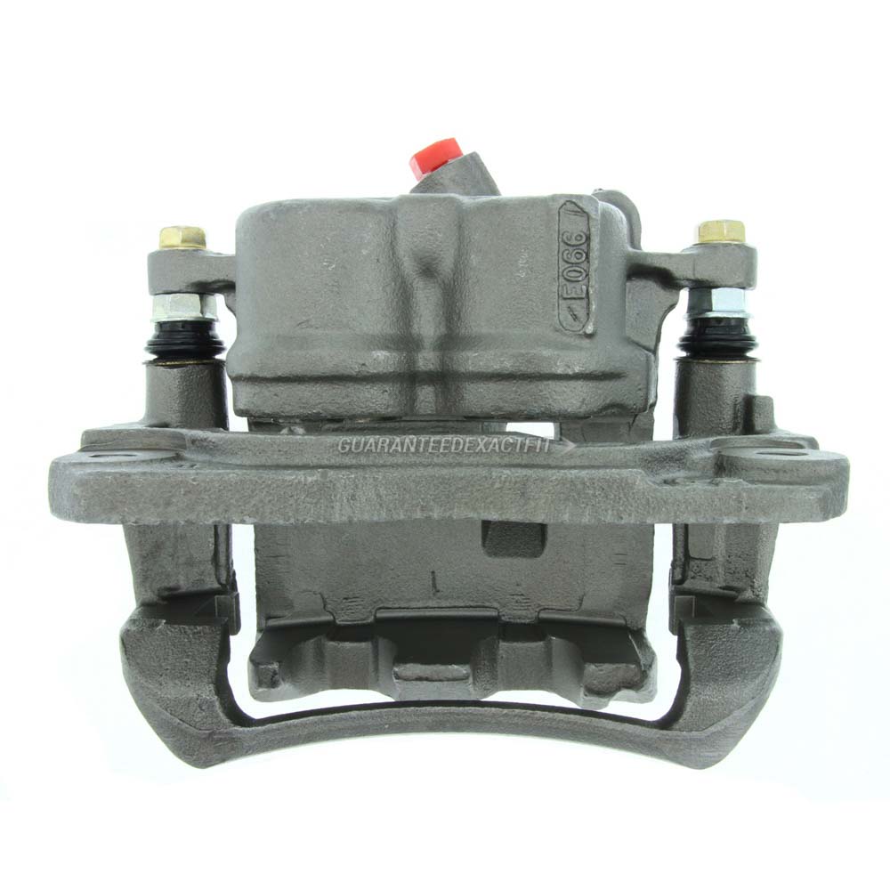 1994 Lexus ES300 Brake Caliper